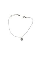 Bracciale Domar in Oro bianco BRL0181